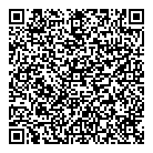 Schatia Management QR Card