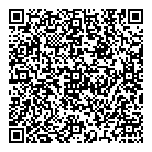 Puremed Canada Inc QR Card