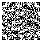 Edible Arrangements QR Card