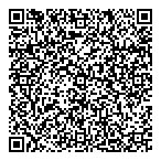 Westmount Philatelic Invstmnt QR Card