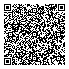 Arton Capital Inc QR Card