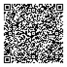 Study QR Card