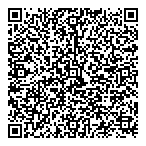 Dbrn Holdings Ltd QR Card