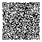 Platine Design QR Card