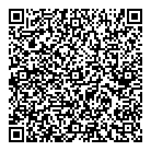 Institut Thomas More QR Card