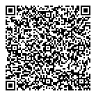 Ongles Mod's QR Card