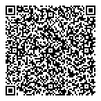 Moreau Anne M Attorney QR Card