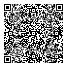 Al-Taib Express QR Card