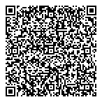 Interieurs Finnie Ward QR Card