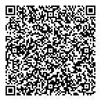 Rapicom Courier Services QR Card