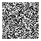 Morrone Avocats Inc QR Card