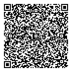 Habitat Pour L'humanite QR Card