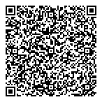 Eglise Baptiste De Westnount QR Card