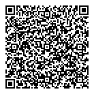 Prodomo Inc QR Card