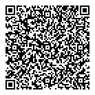 Reseau-Bureautique QR Card