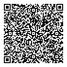 Chai Tadmor QR Card