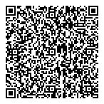 Brittan Managements Services Ltd QR Card