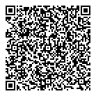 Fido Solutions Inc QR Card