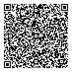 Canadian Deafness Research QR Card