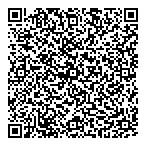 Gravure  Mfr Precision QR Card