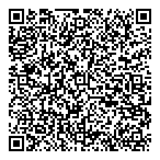 Lamp  Abajour Lampadis QR Card