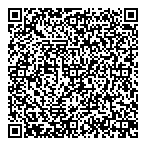 Studio Caroline Theoret QR Card