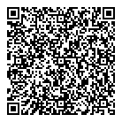 Eclairage Quebec QR Card