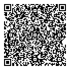 Lumenpulse Inc QR Card