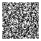 Chopin Fourrures QR Card