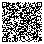 Tardif Murray  Assoc Inc QR Card