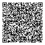 Tdh Terre Des Hommes Canada QR Card