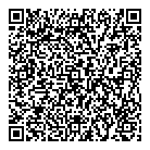 Incendo Media Inc QR Card