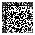 Atomik Designs QR Card