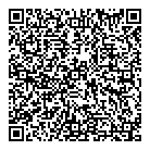 L S Canada Inc QR Card