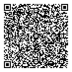 Rocky Mountain Enterprises Ltd QR Card