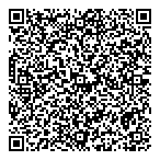 Temple Emanu-El-Beth Sholom QR Card