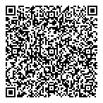 M C Redistribution Enr QR Card