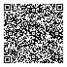 Cycle Technique QR Card