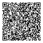 Premium Boutique QR Card