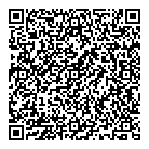 Comptant Maximum QR Card