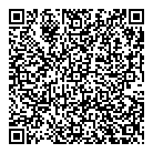 Minks Haute Couture QR Card