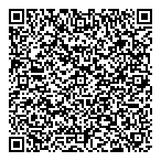 Discount Car Truck Rental QR Card