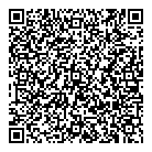 Kruger Recycling QR Card