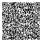 Timbercreek Asset Management Inc QR Card