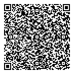 Groupe Ljc Lalonde Inc QR Card