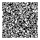 Halte Bijoux Inc QR Card