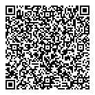 S P Diament Jewels QR Card