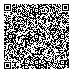 Commsoft Technologies Inc QR Card