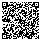 True Chemical Limitee QR Card