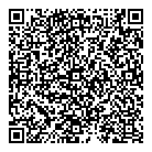 Mirola Commerce QR Card